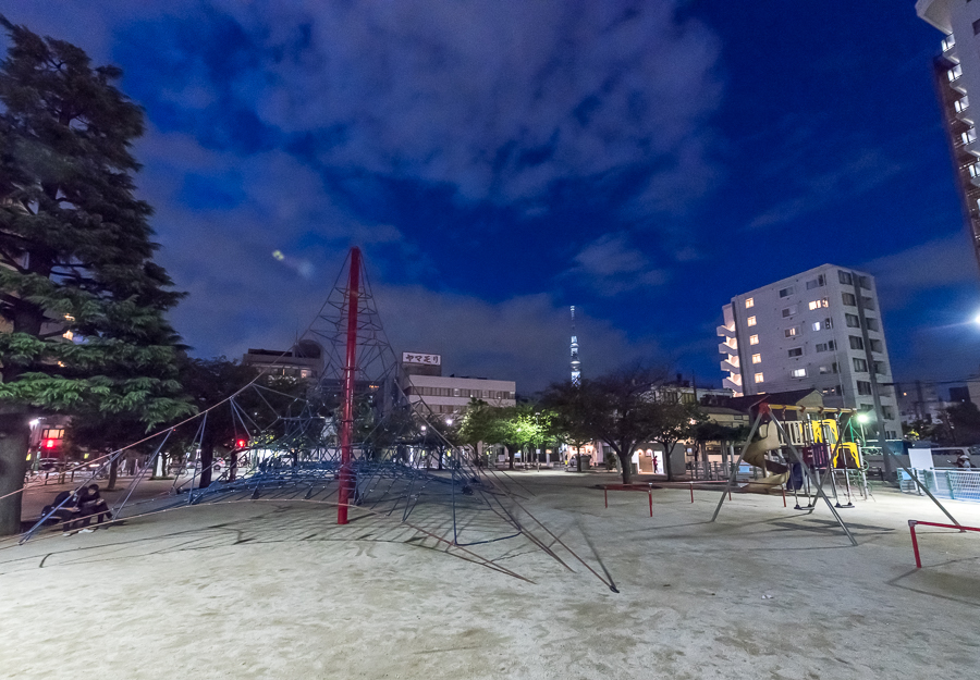 1211_03_03_緑町公園_04