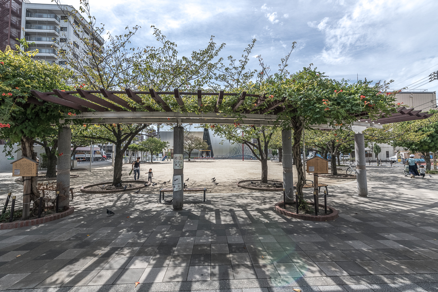 1211_03_03_緑町公園_05