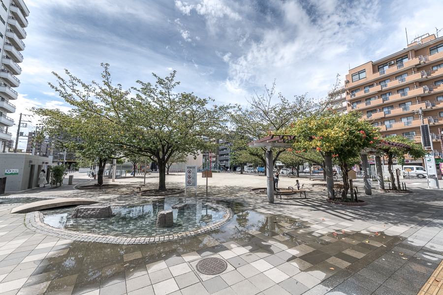 1211_03_03_緑町公園_06