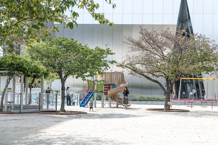 1211_03_03_緑町公園_08