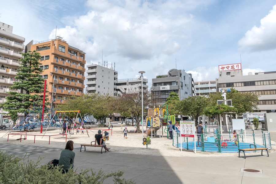 1211_03_03_緑町公園_14