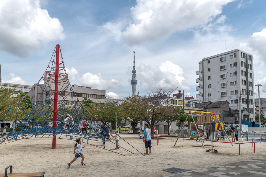 1211_03_03_緑町公園_15
