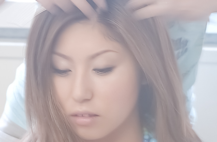 Look_mami_k_001