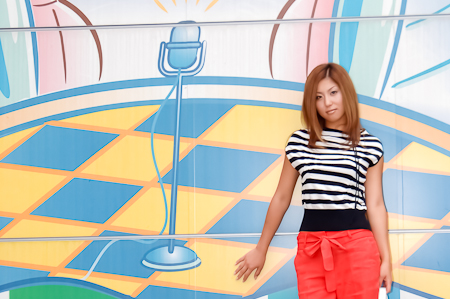 Look_mami_k_006
