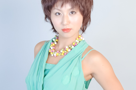 Look_mami_k_013