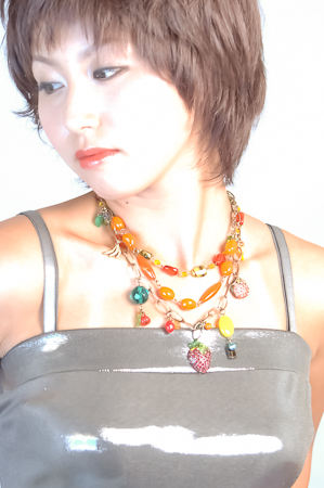 Look_mami_k_014