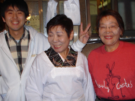 �V���̃I�o�T����