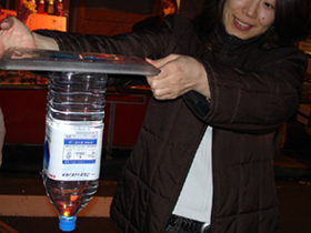 �n�k�̎���