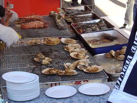 �T�U�G������