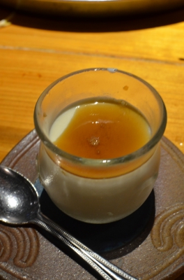 沖縄子連れ旅行記 夕食 恩納村 万座毛 ANAインターコンチネンタル しまぶた屋 お薦め