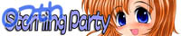 07th Storming Party