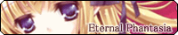 Eternal Phantasia