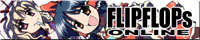 FLIPFLOPs ONLINE