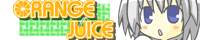 ORANGEJUICE