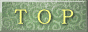 TopButton