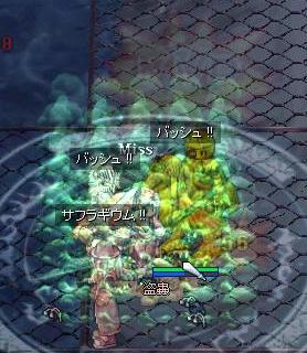 AɂȂ玄ɂ
