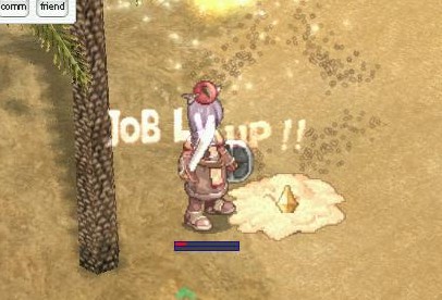 Job50