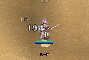 NZC_[
