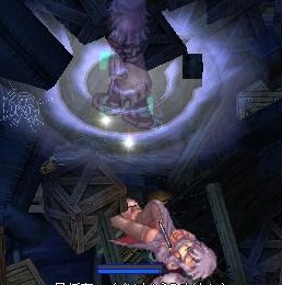 u]