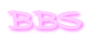�тт����@���C�y�ɃJ�L�R���Ă�������
