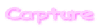 �U���̂؁`��