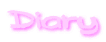 ���L�@�ŋߌf�ڂ��x��C���ł�