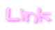 ���ł����A���ł���