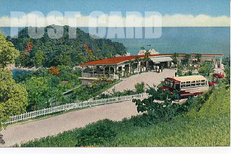 小豆島
