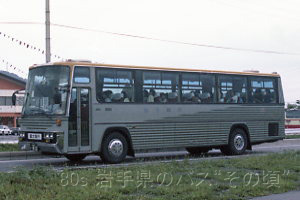 P-LV219S