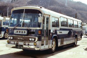 B907NA