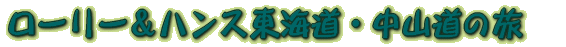 [[nXCR̗