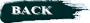 ǂ