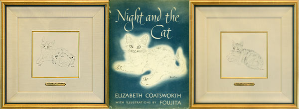 Night and the Cat
<Oz@g摜@NbNĂ@iEChEgɏk\Ƃ́A\ꂽ摜NbNEʏ̃TCYɐL΂EX}[gtHł̓s`AEgĂBj