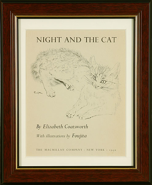 Night and the Cat
<z@g摜@NbNi^bvjĂ@iEChEgɏk\Ƃ́A\ꂽ摜NbNEʏ̃TCYɐL΂EX}[gtHł̓s`AEgĂBj