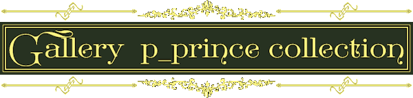 Gallery p_prince collection