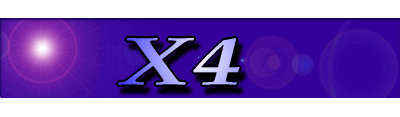 X4 